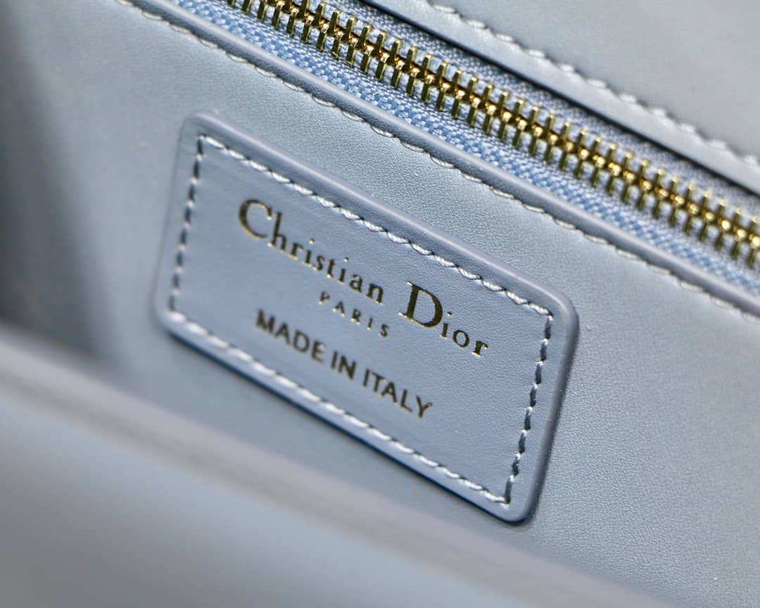 Dior Dupe Montaigne Bag