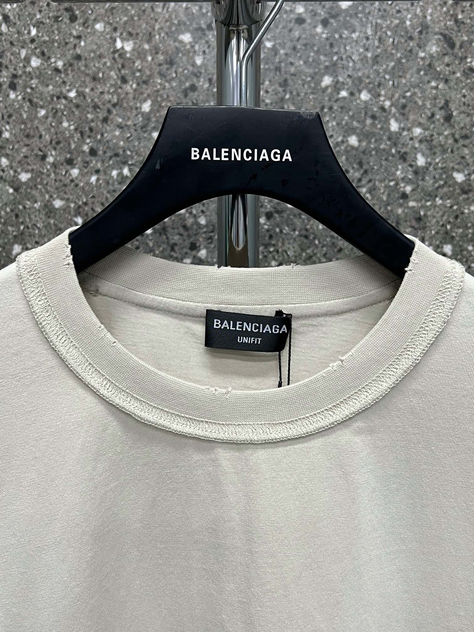 Balenciaga T-shirt