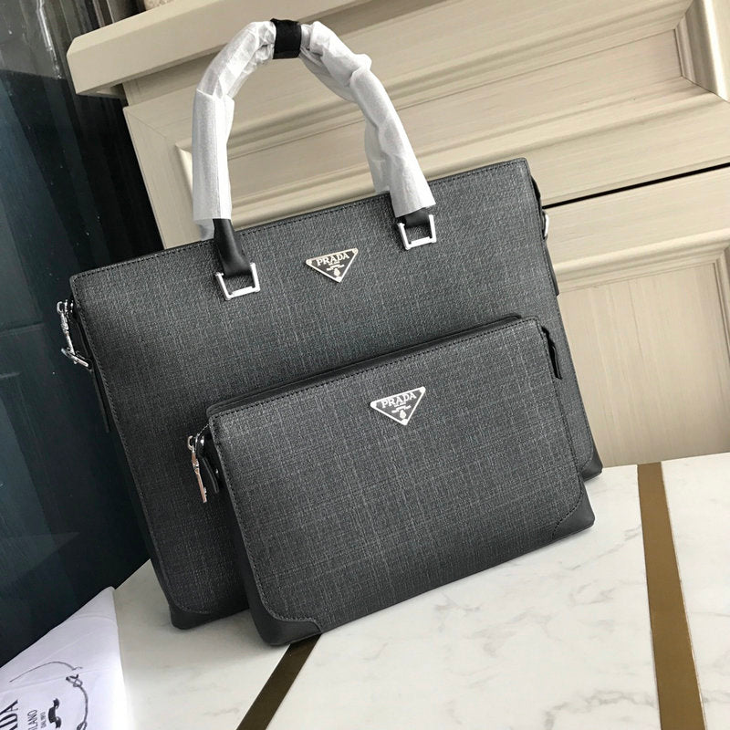 Hermes Birkin Replica Bags 2106DJ0004