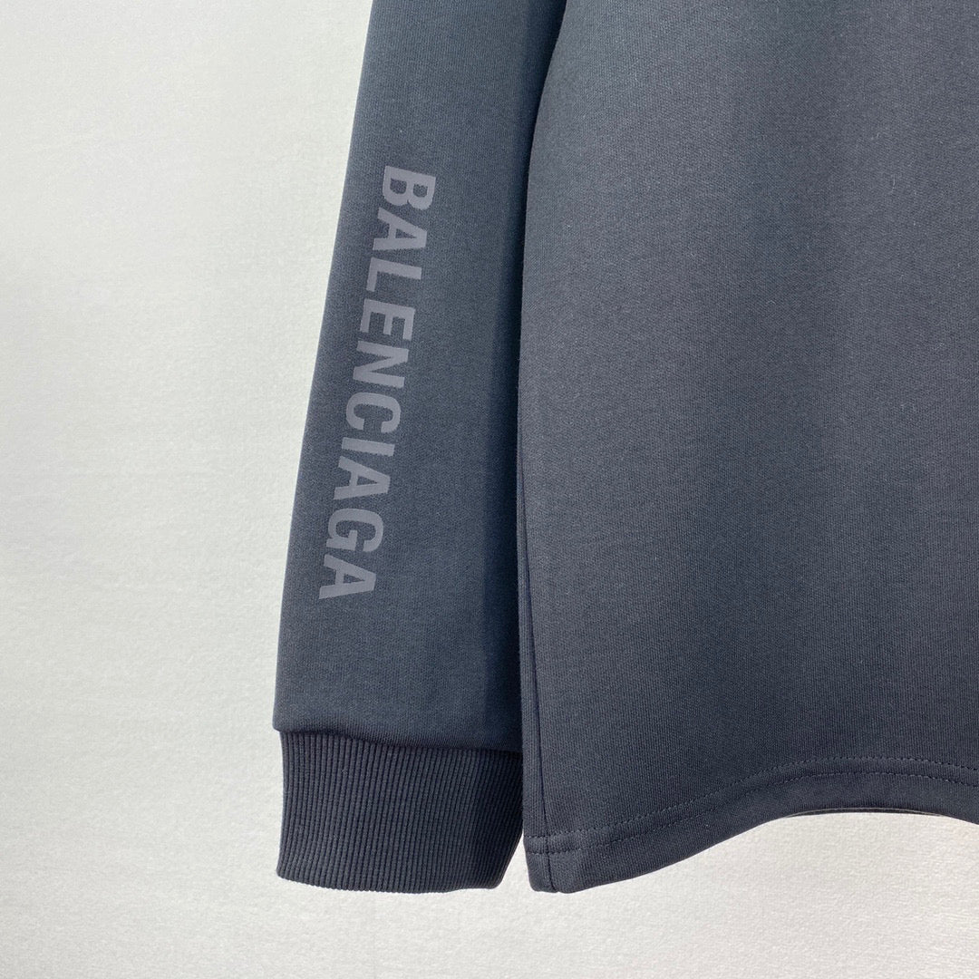 Balenciaga Sweatshirt