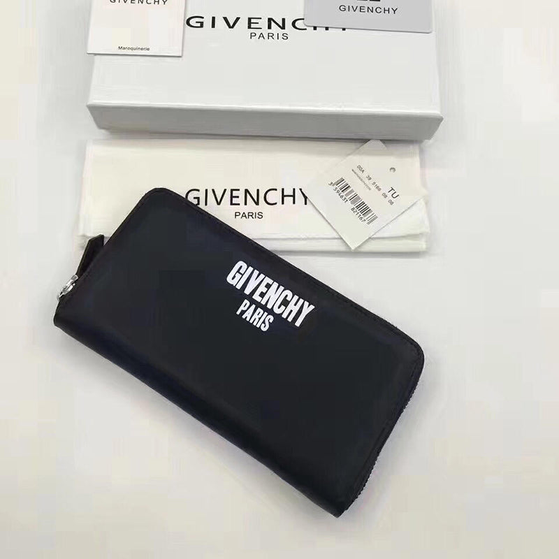 New Collection Bags 1906BB0089