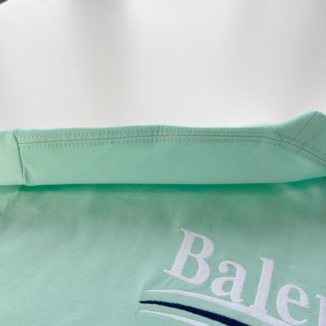 Balenciaga T-shirt