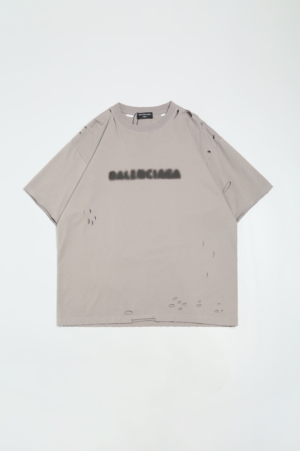 Balenciaga T-shirt