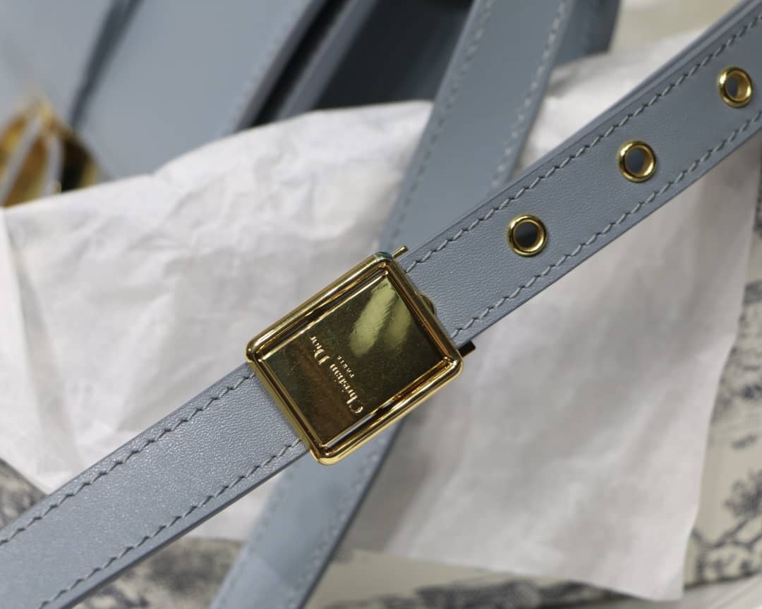 Dior Dupe Montaigne Bag