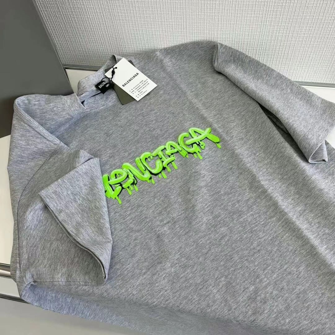 Balenciaga T-shirt