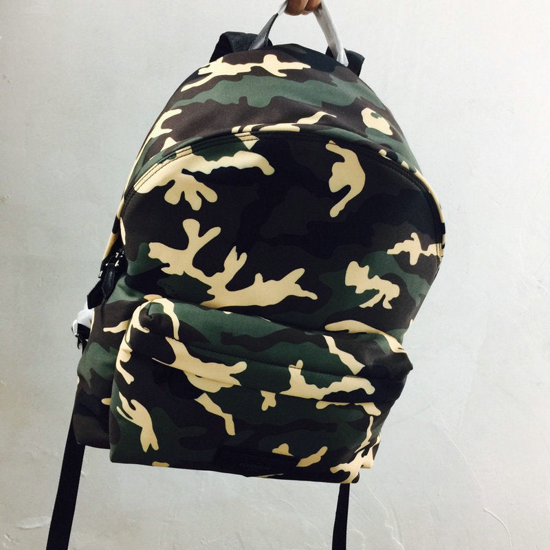 New Collection Bags 2012SH0163