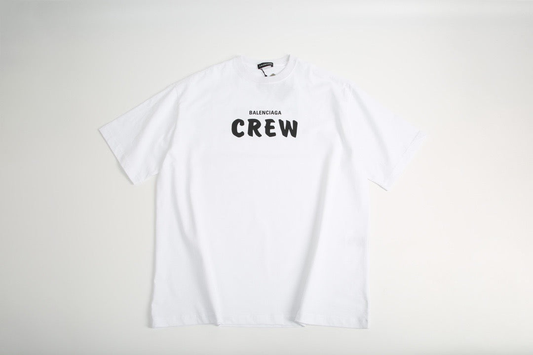 Balenciaga T-shirt