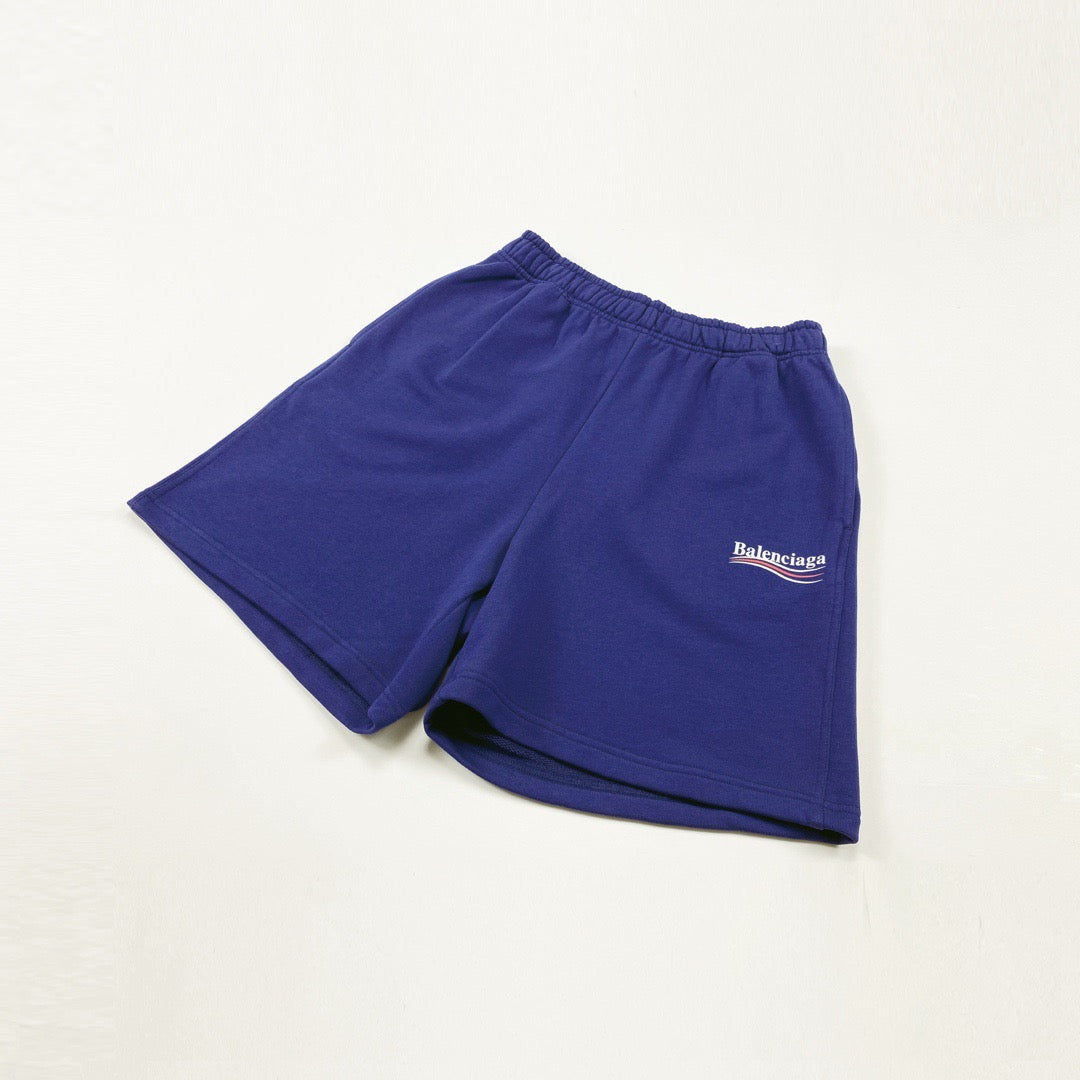 Balenciaga Shorts