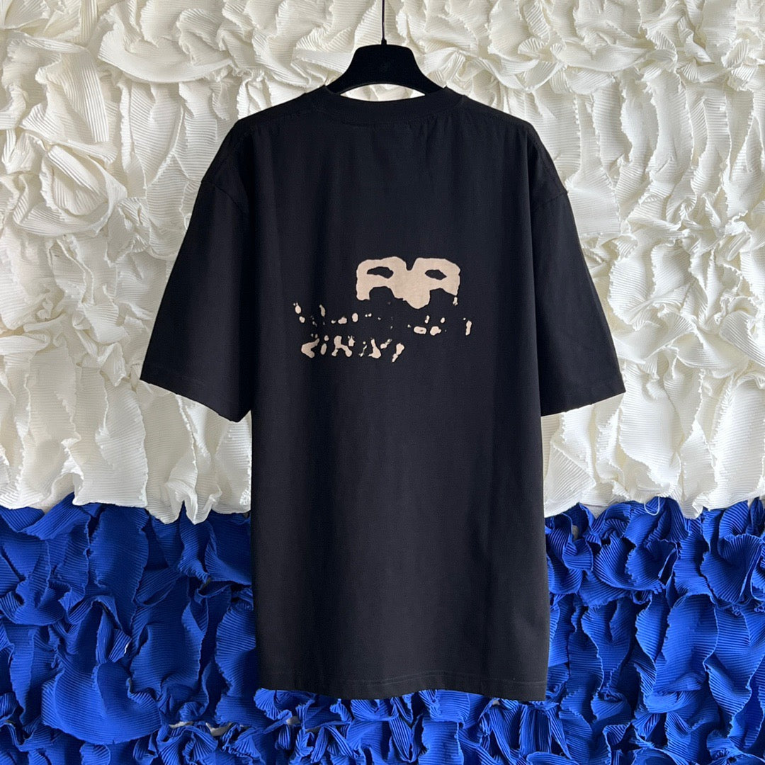 Balenciaga T-shirt