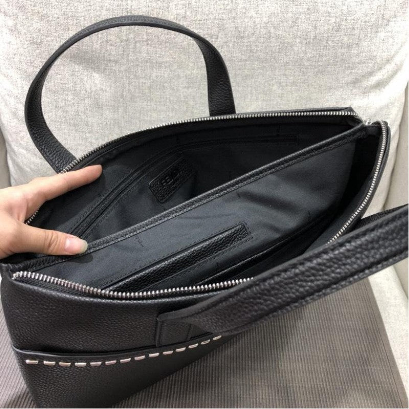 Fendi Bag Dupes 1917M0037