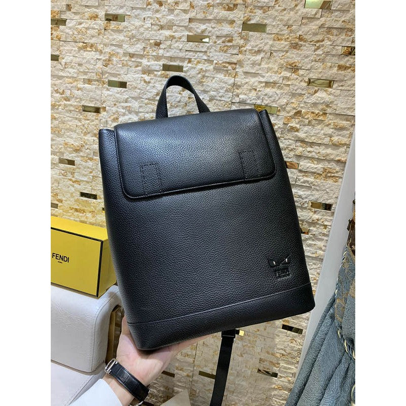 New Collection Bags 2111YZ0078