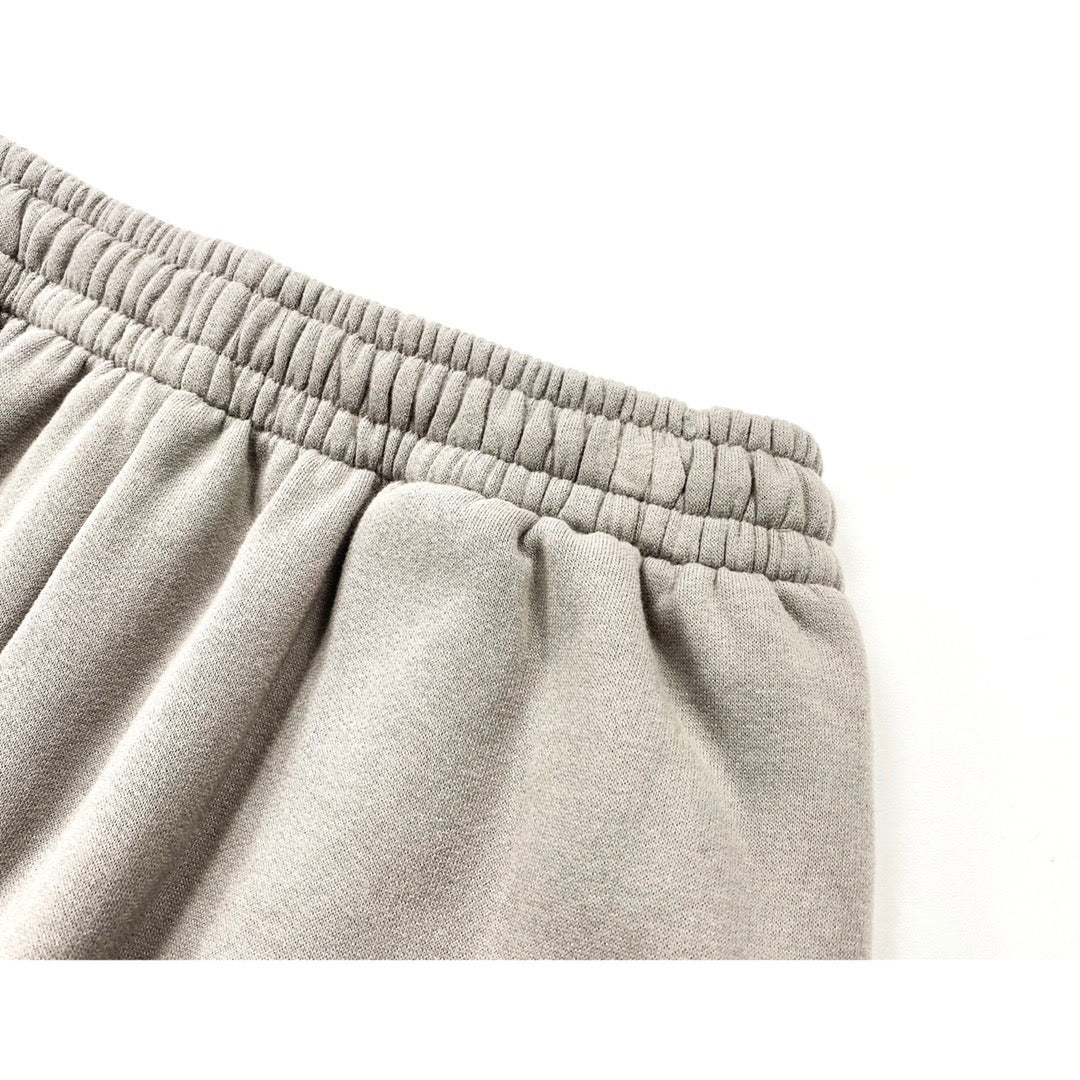 Balenciaga Sweatpants