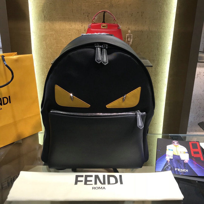 Fendi Bag Dupes 20HT06007