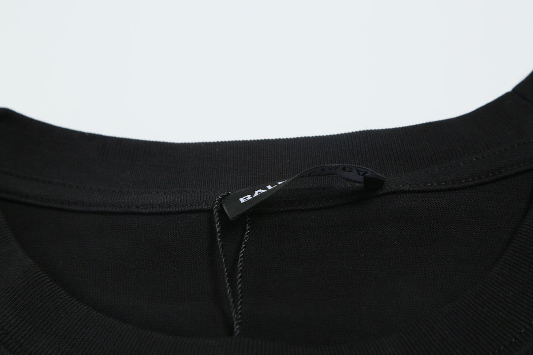 Balenciaga T-shirt