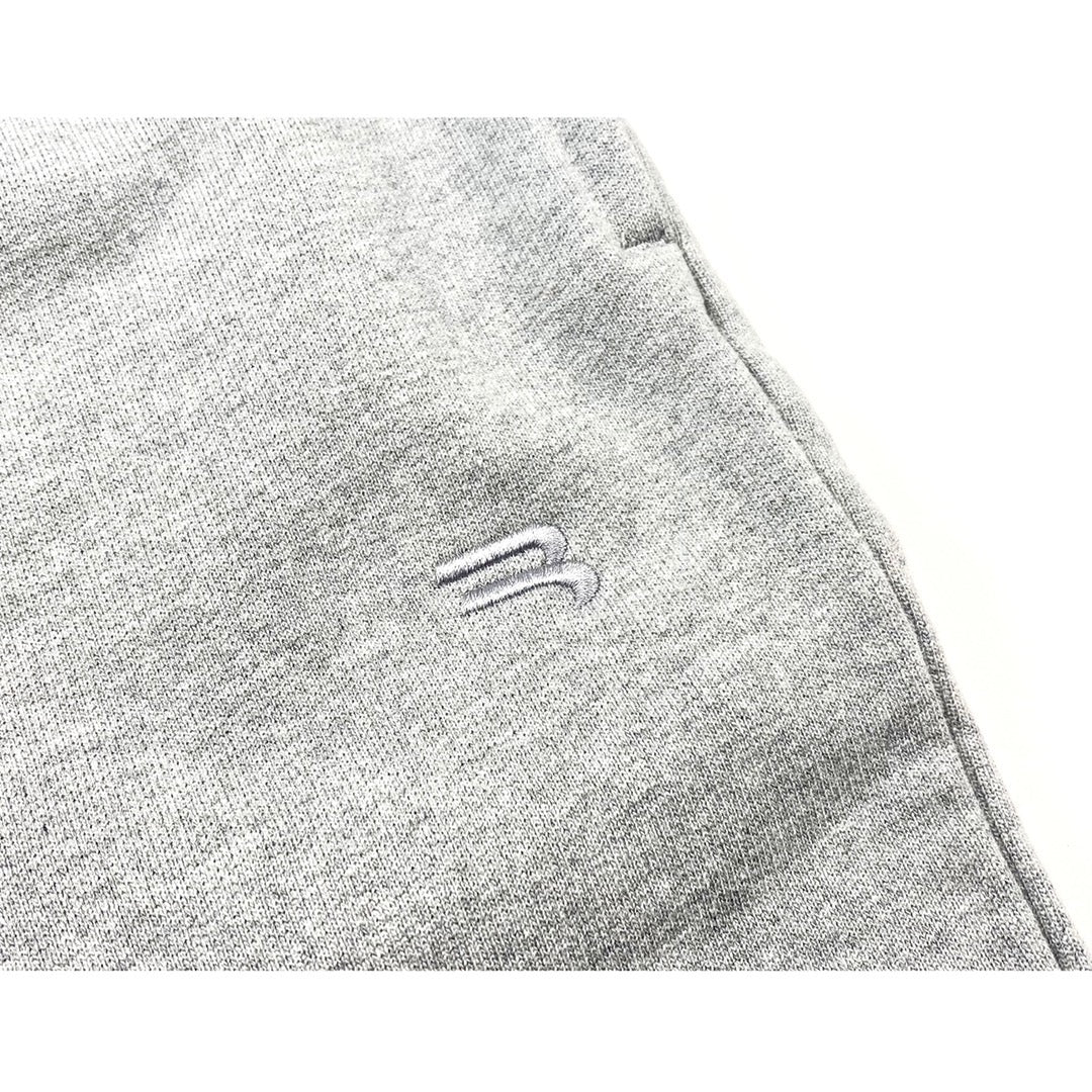 Balenciaga Sweatpants