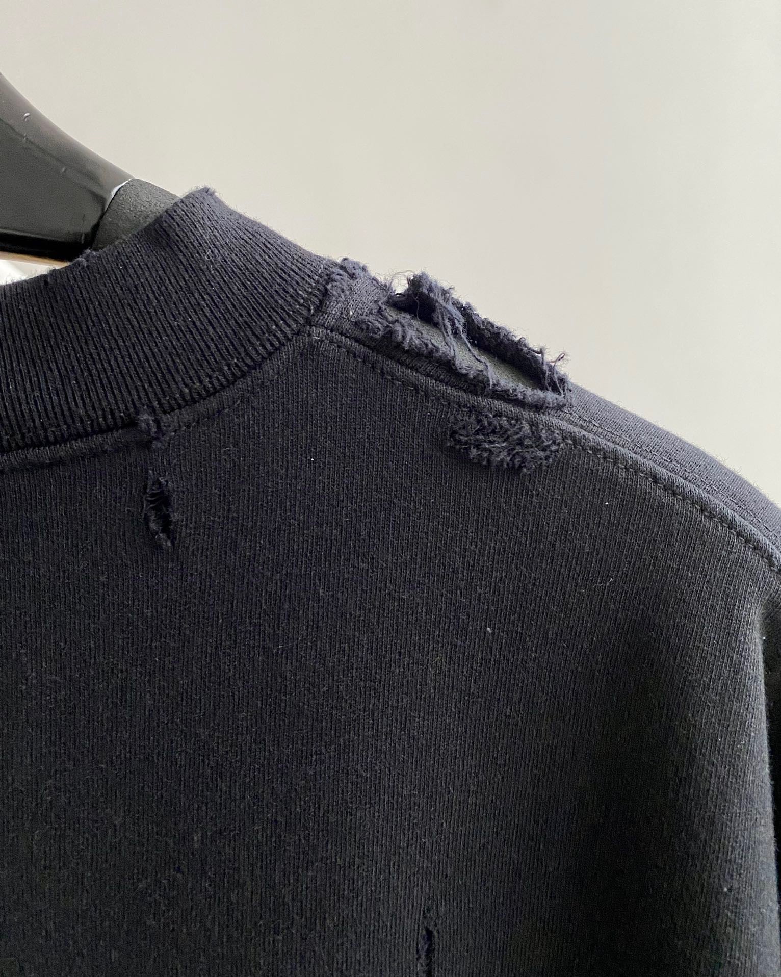 Balenciaga Sweatshirt