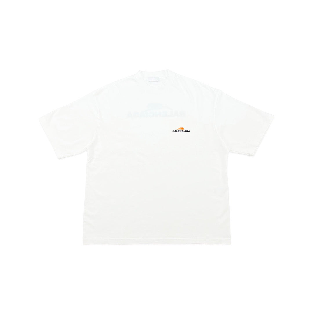 Balenciaga T-shirt