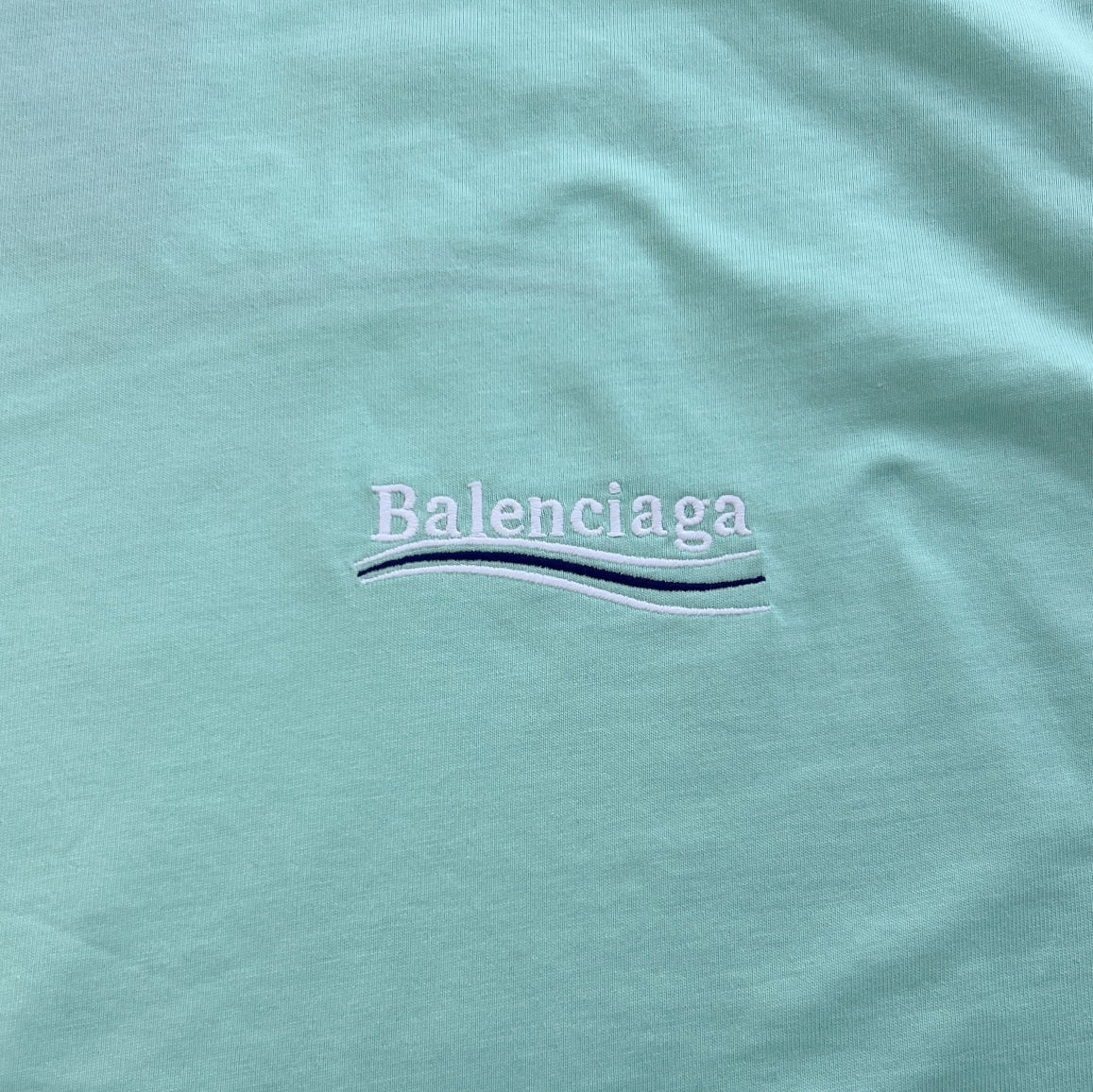 Balenciaga T-shirt