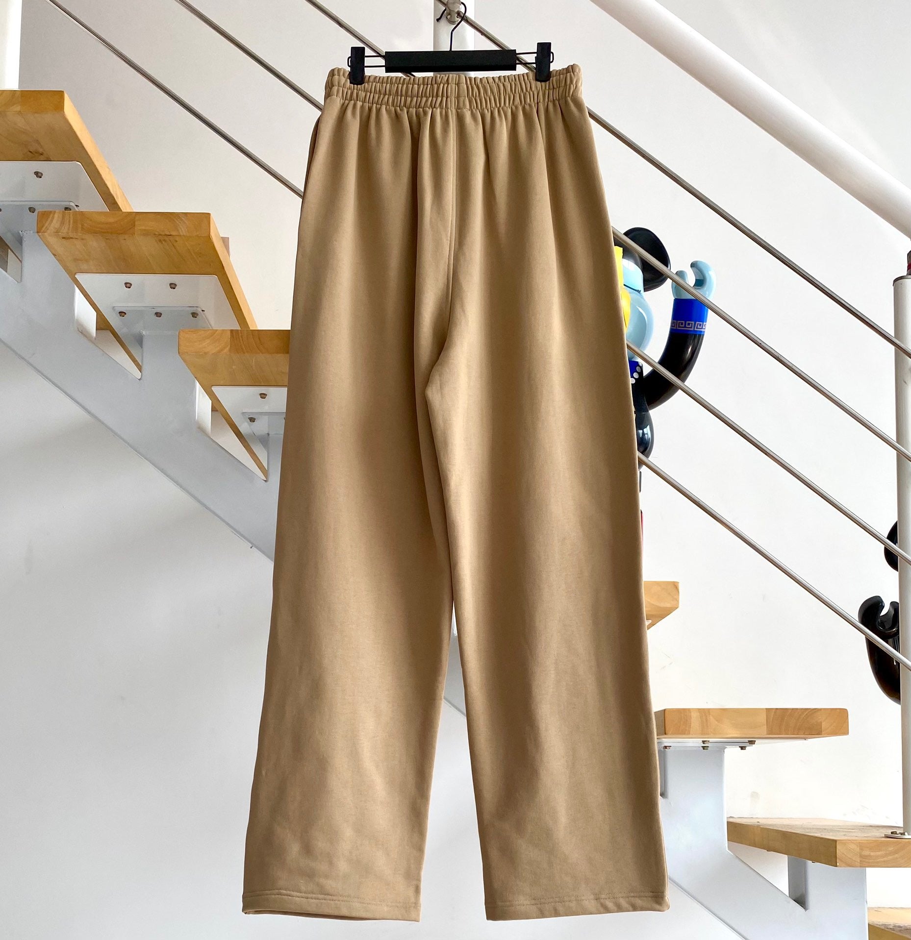 Balenciaga Sweatpants