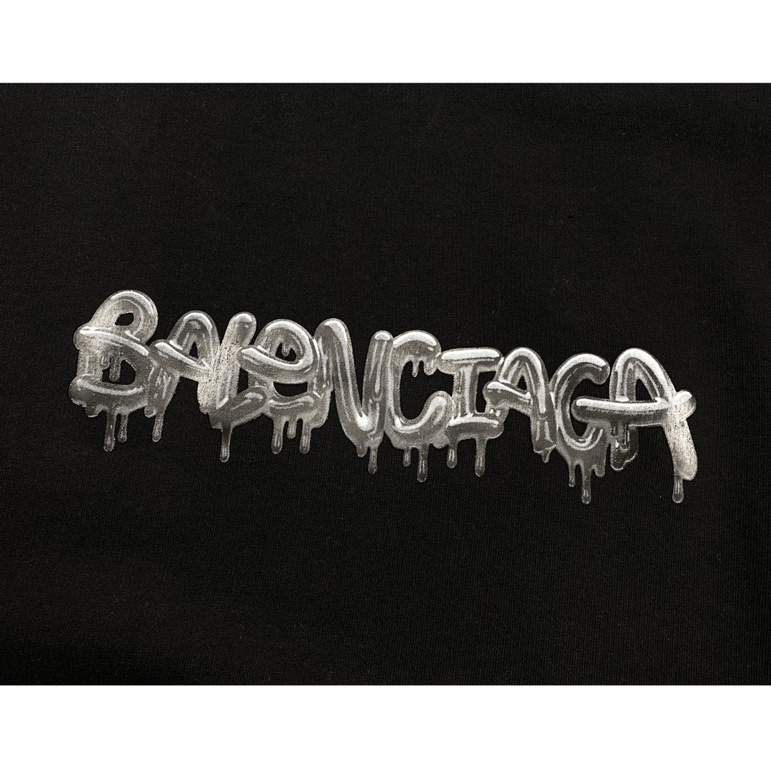 Balenciaga Hoodie