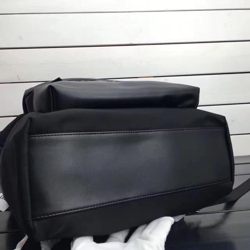 New Collection Bags 1906BB0184