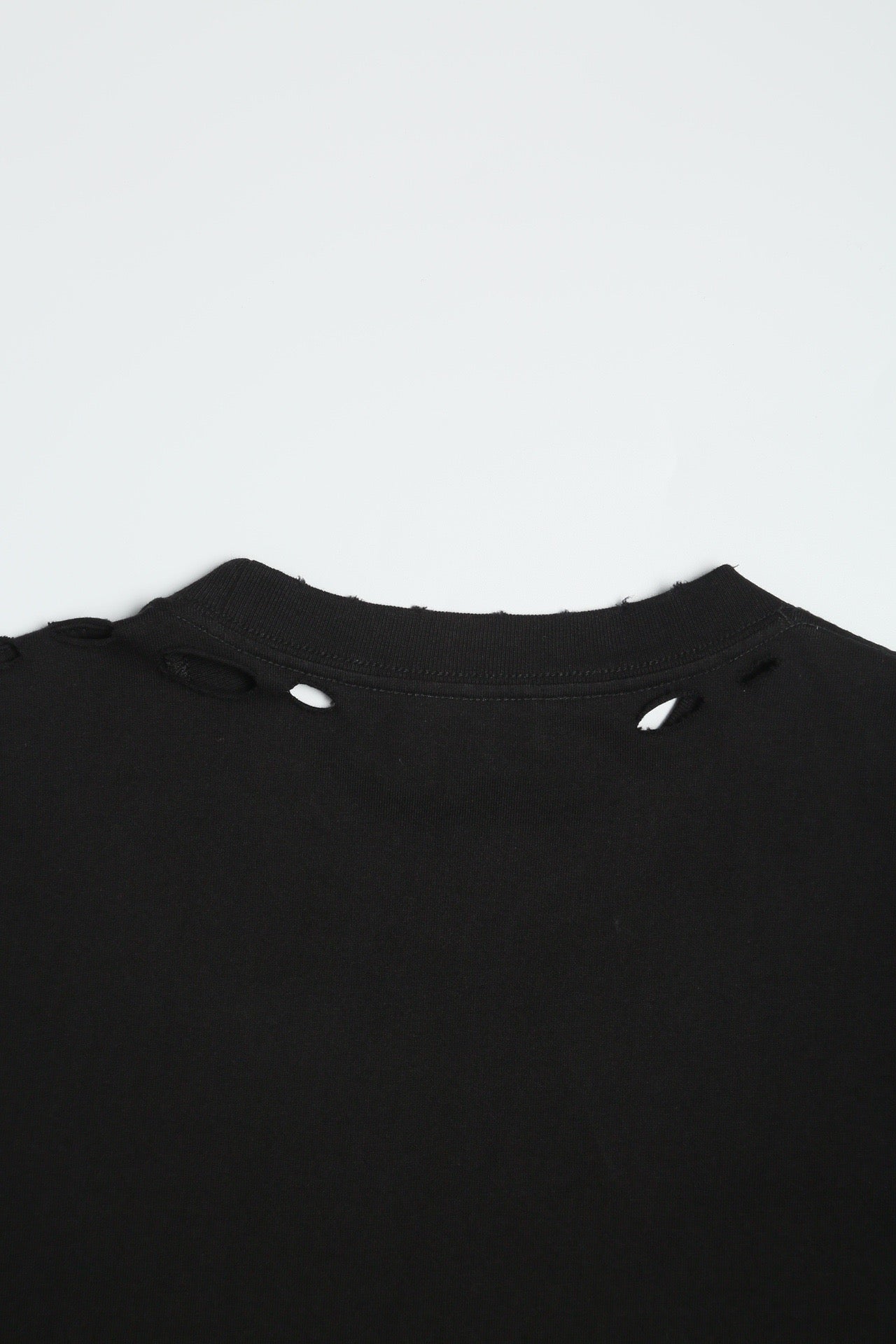 Balenciaga T-shirt