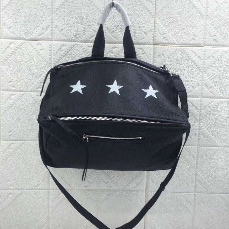 Givenchy Bag Dupe Bag 20GV11182(ColaReps)