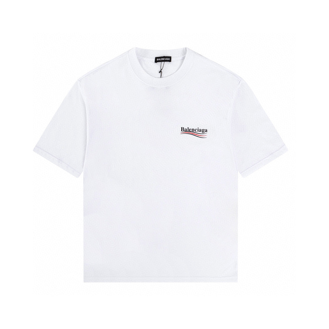 Balenciaga T-shirt