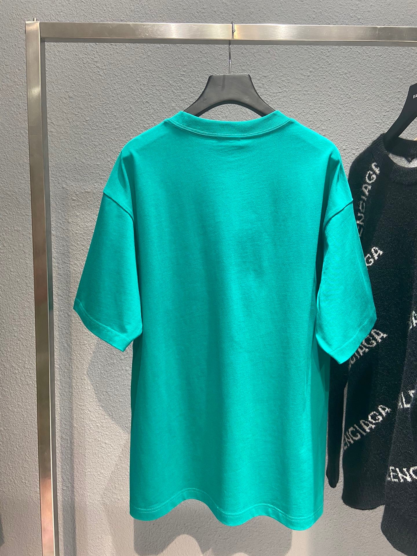 Balenciaga T-shirt