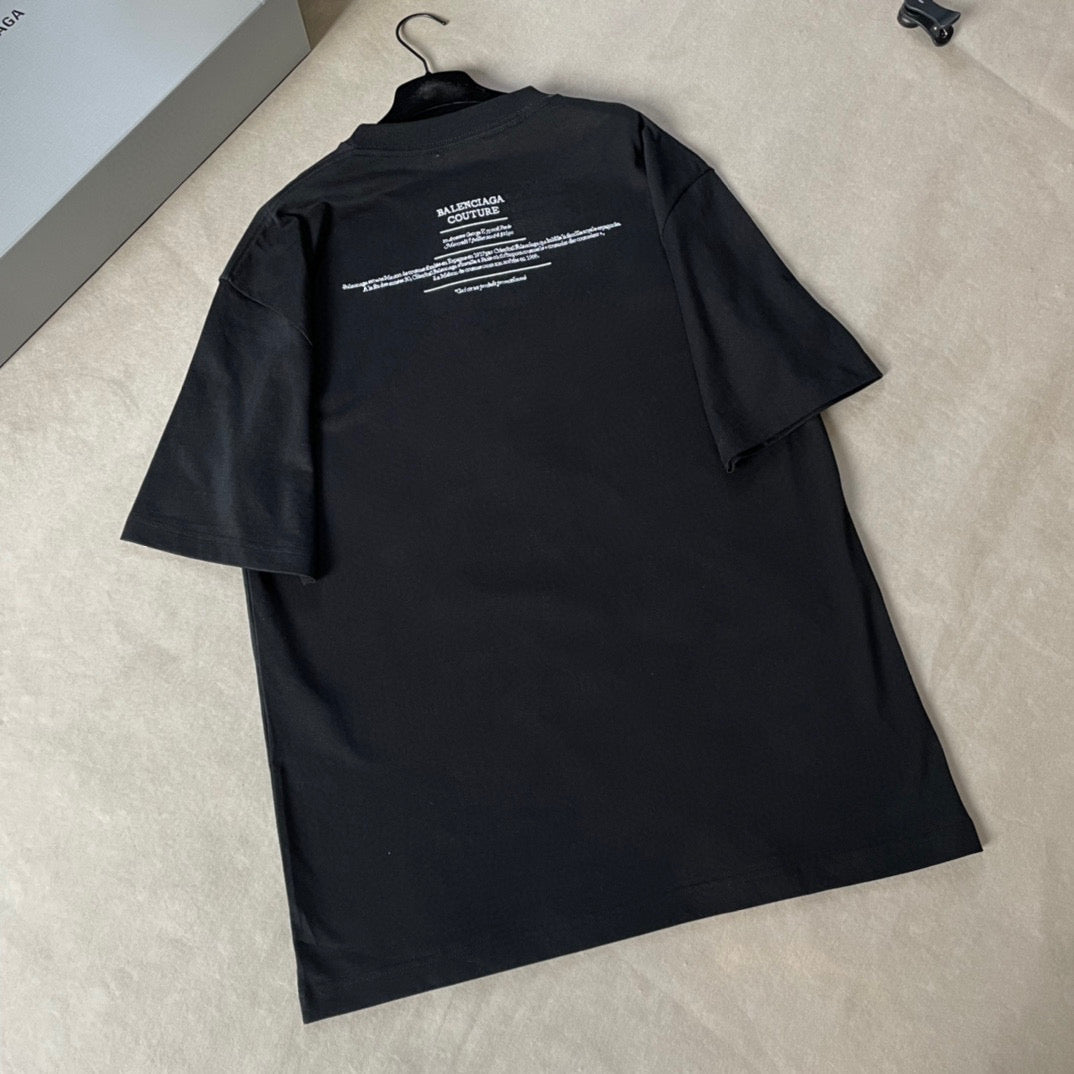 Balenciaga T-shirt