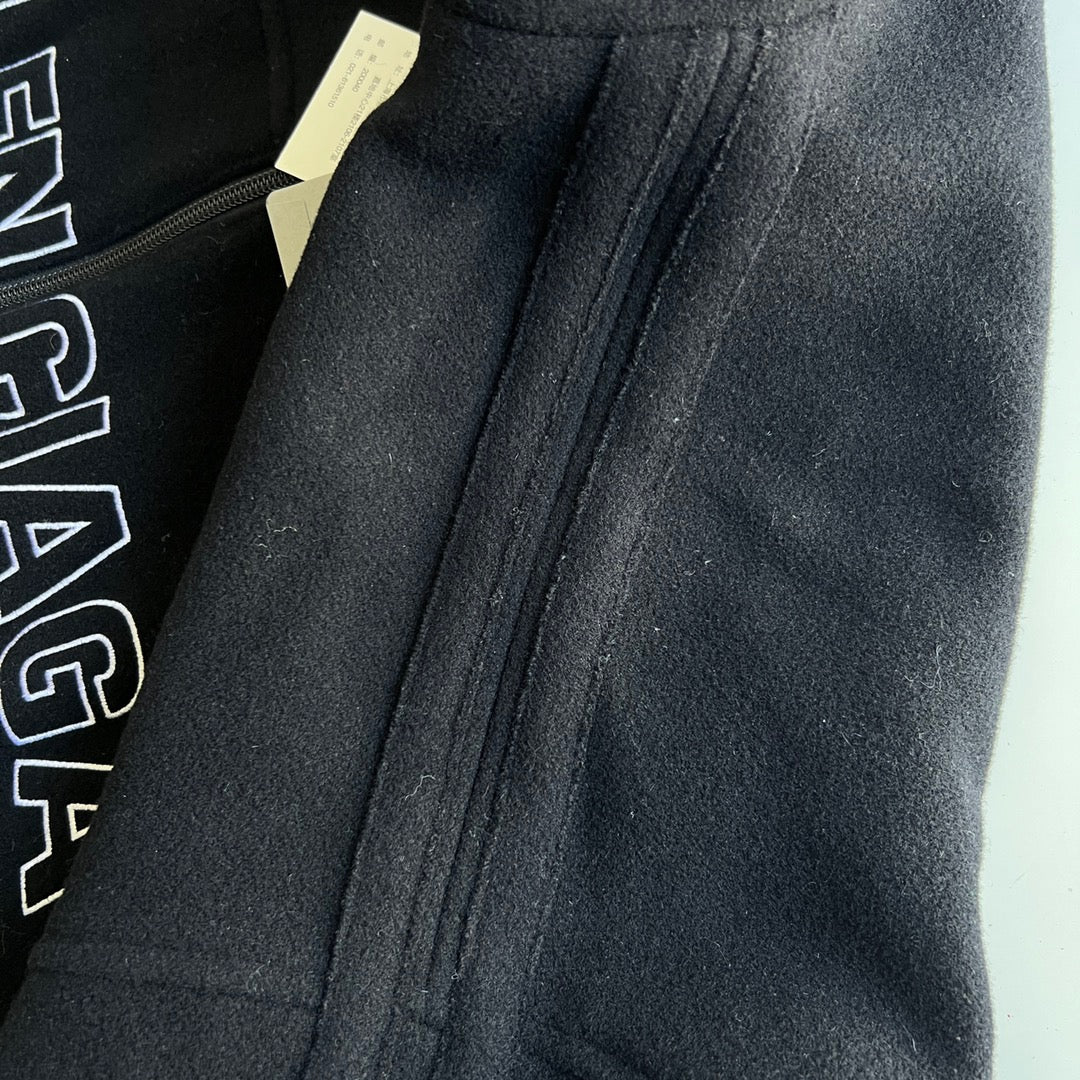 Balenciaga Jacket