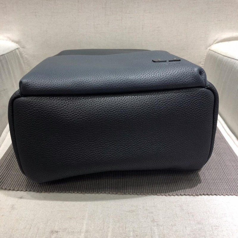 New Collection Bags 1917M0058