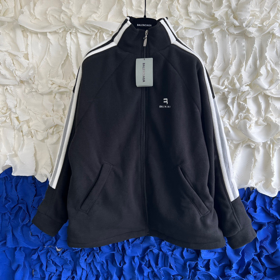 Balenciaga Jacket