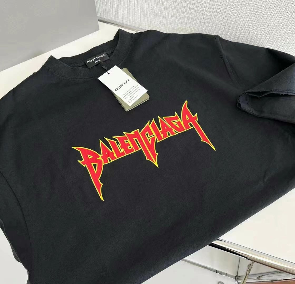 Balenciaga T-shirt
