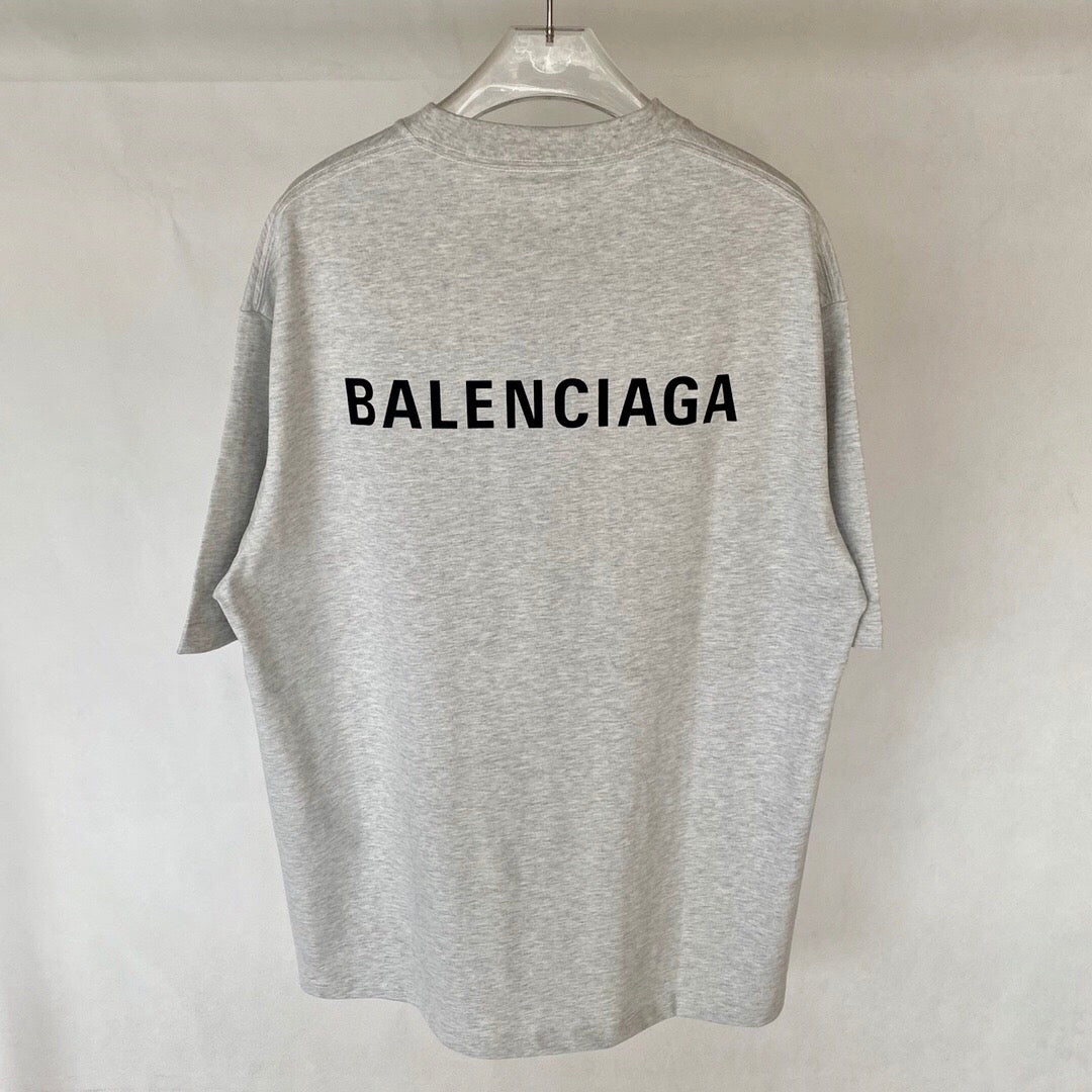 Balenciaga T-shirt