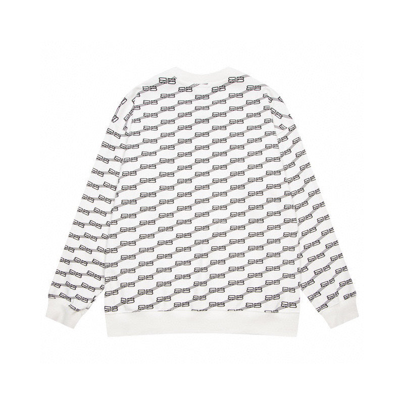 Balenciaga Sweatshirt