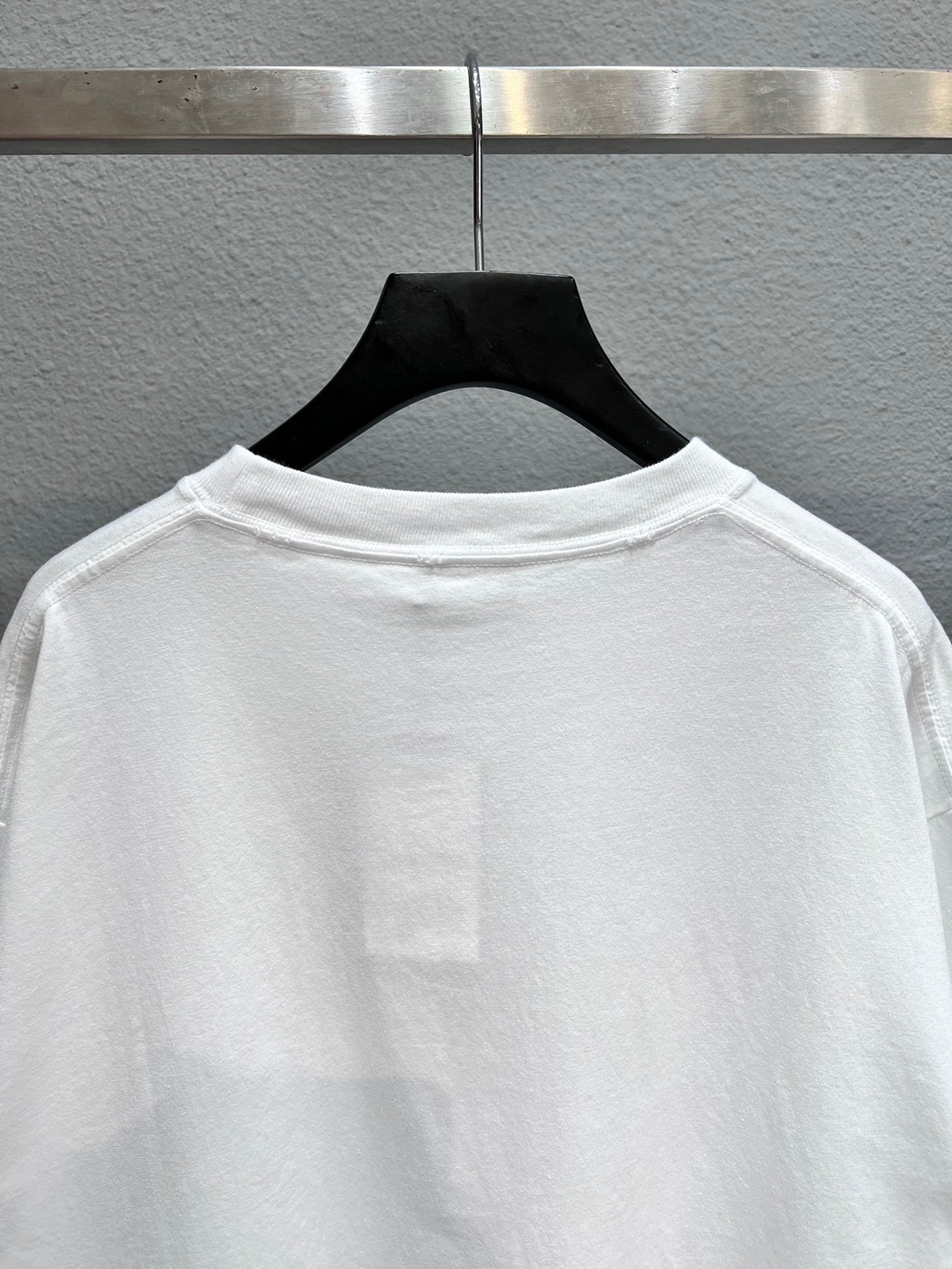 Balenciaga T-shirt