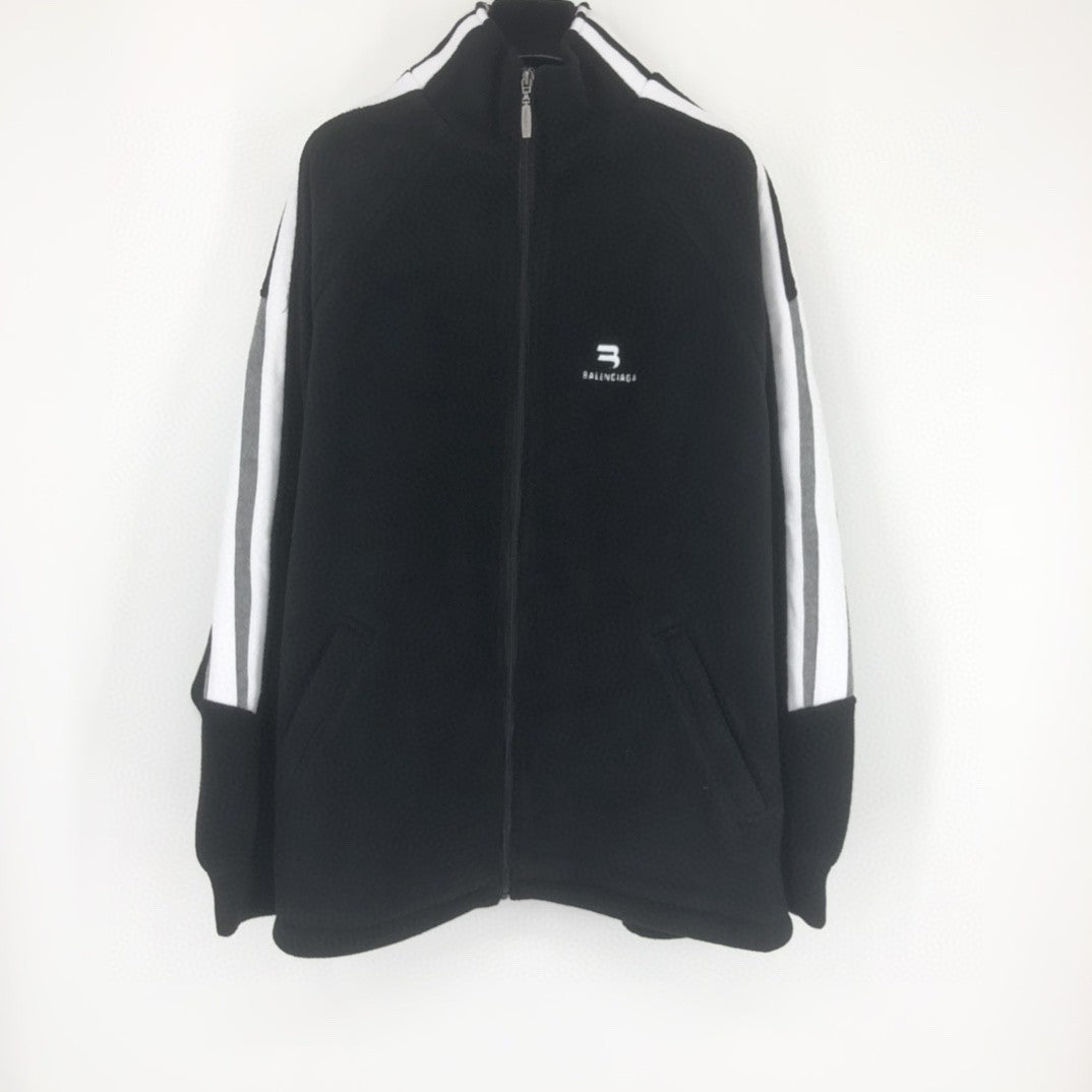 Balenciaga Jacket