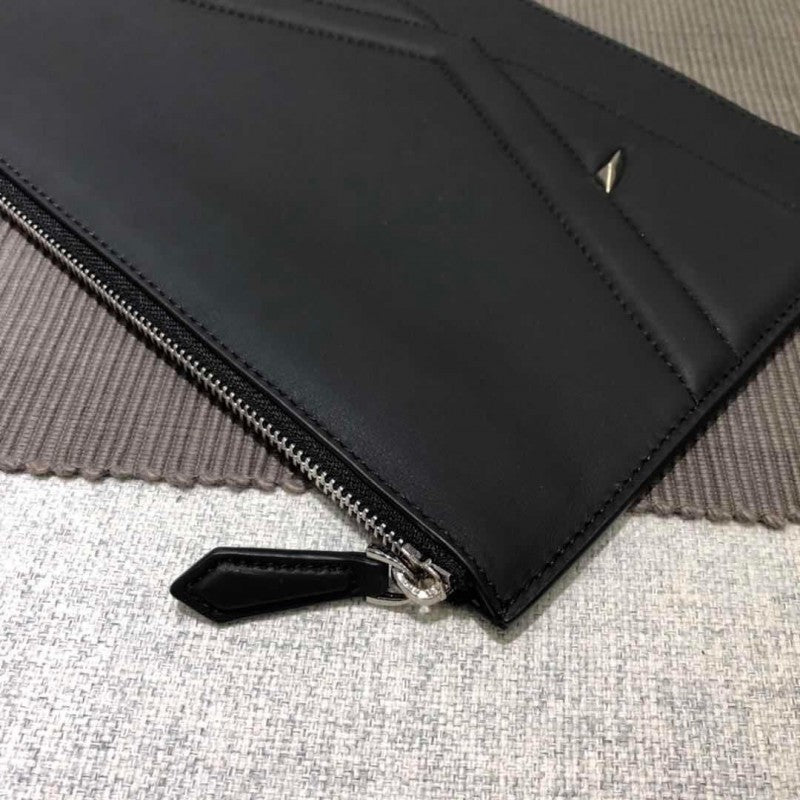 Fendi Bag Dupes 1917M0041