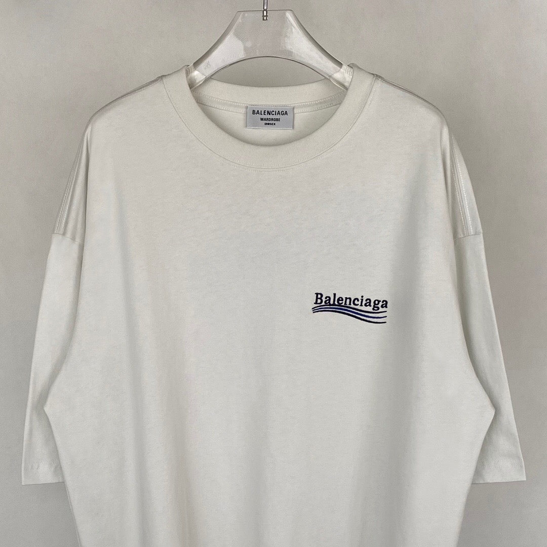 Balenciaga T-Shirt