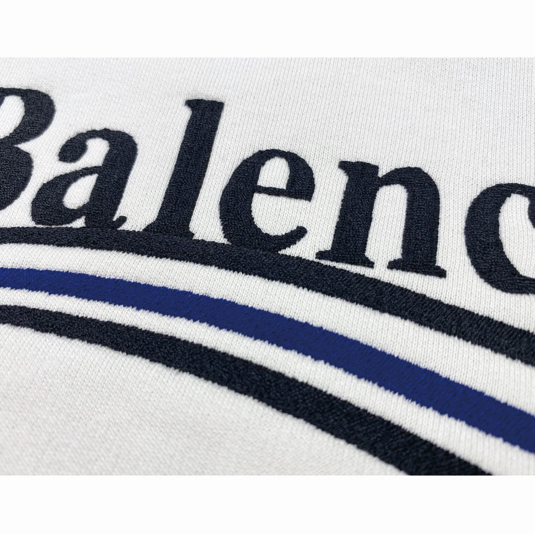 Balenciaga Hoodie