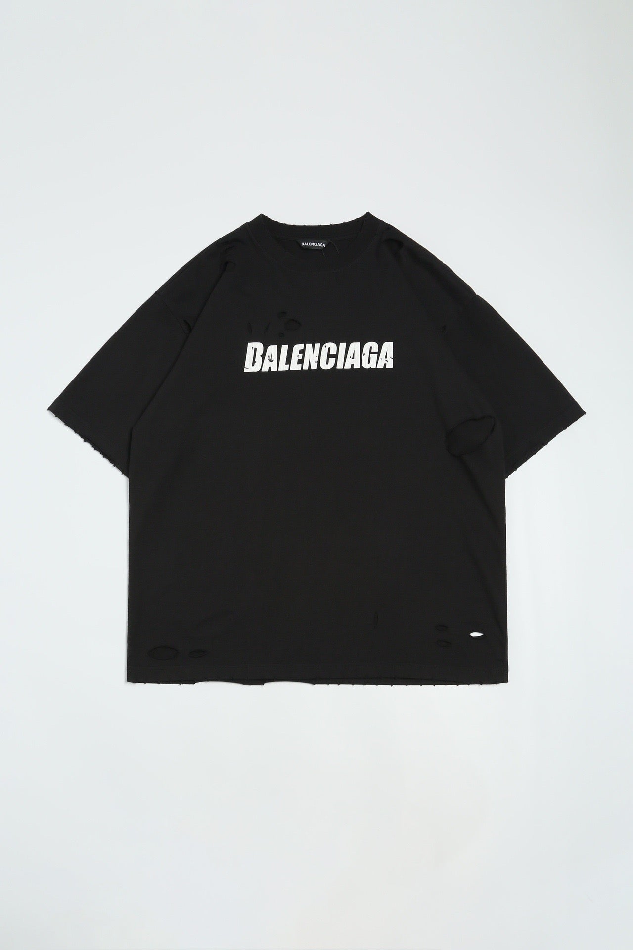 Balenciaga T-shirt
