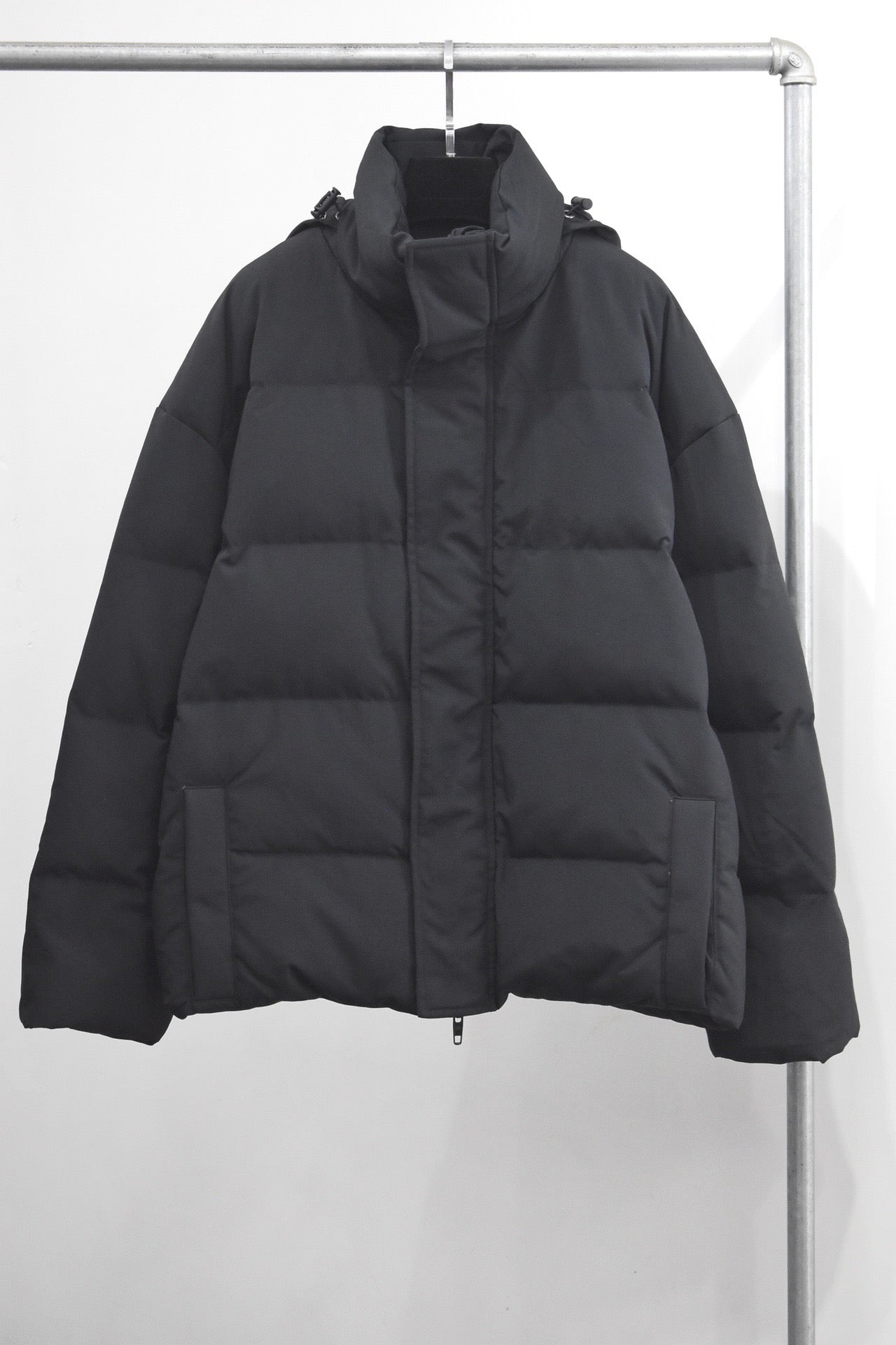 Balenciaga Jacket