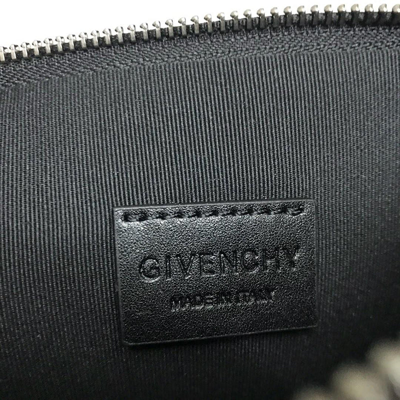 New Collection Bags 1906BB0120