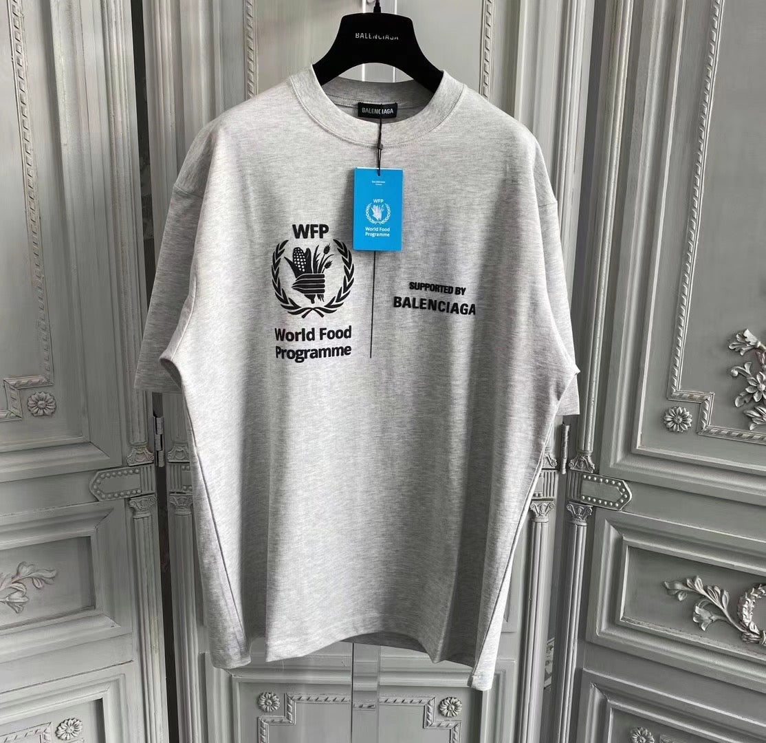 Balenciaga T-shirt