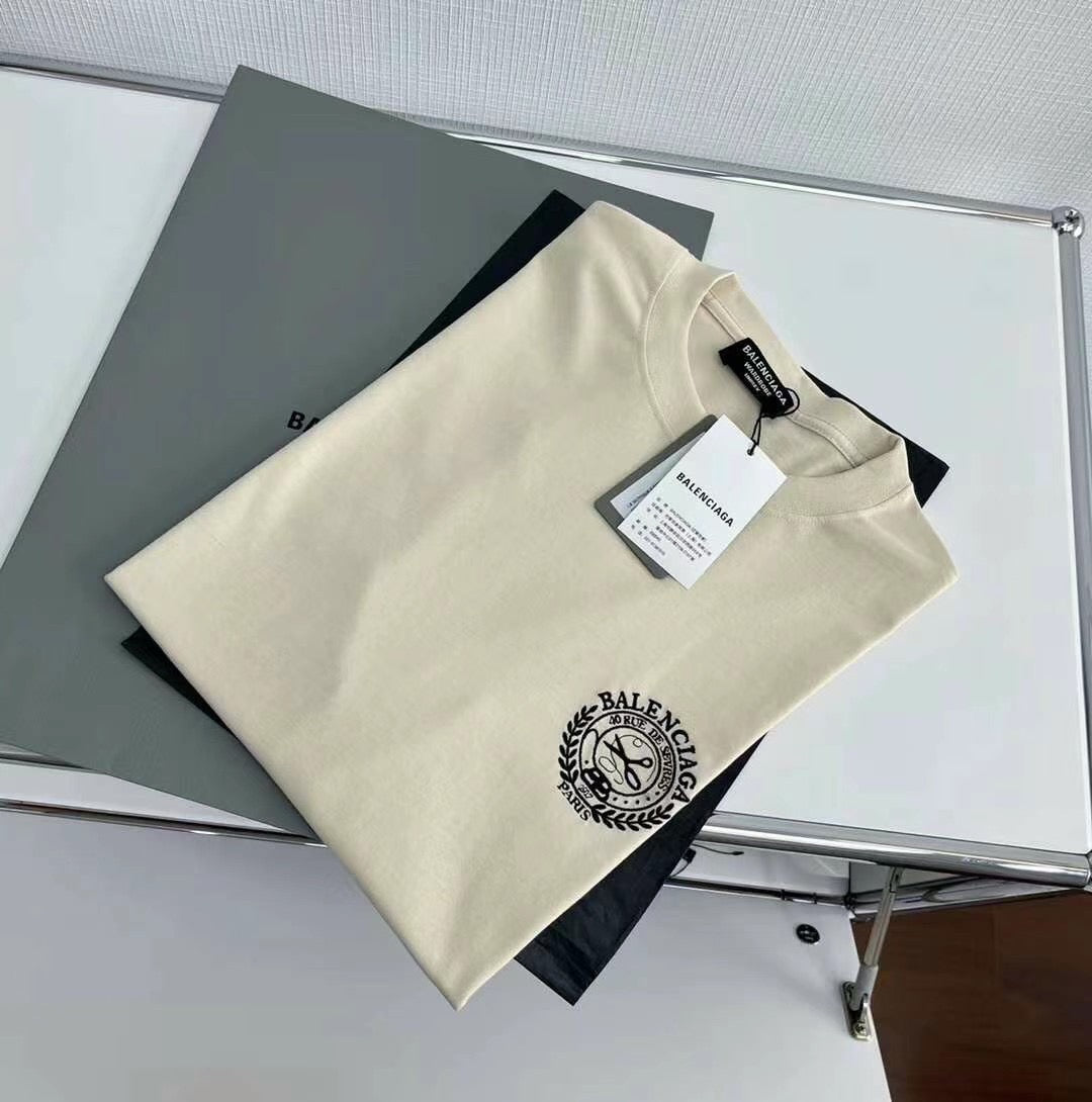 Balenciaga T-shirt