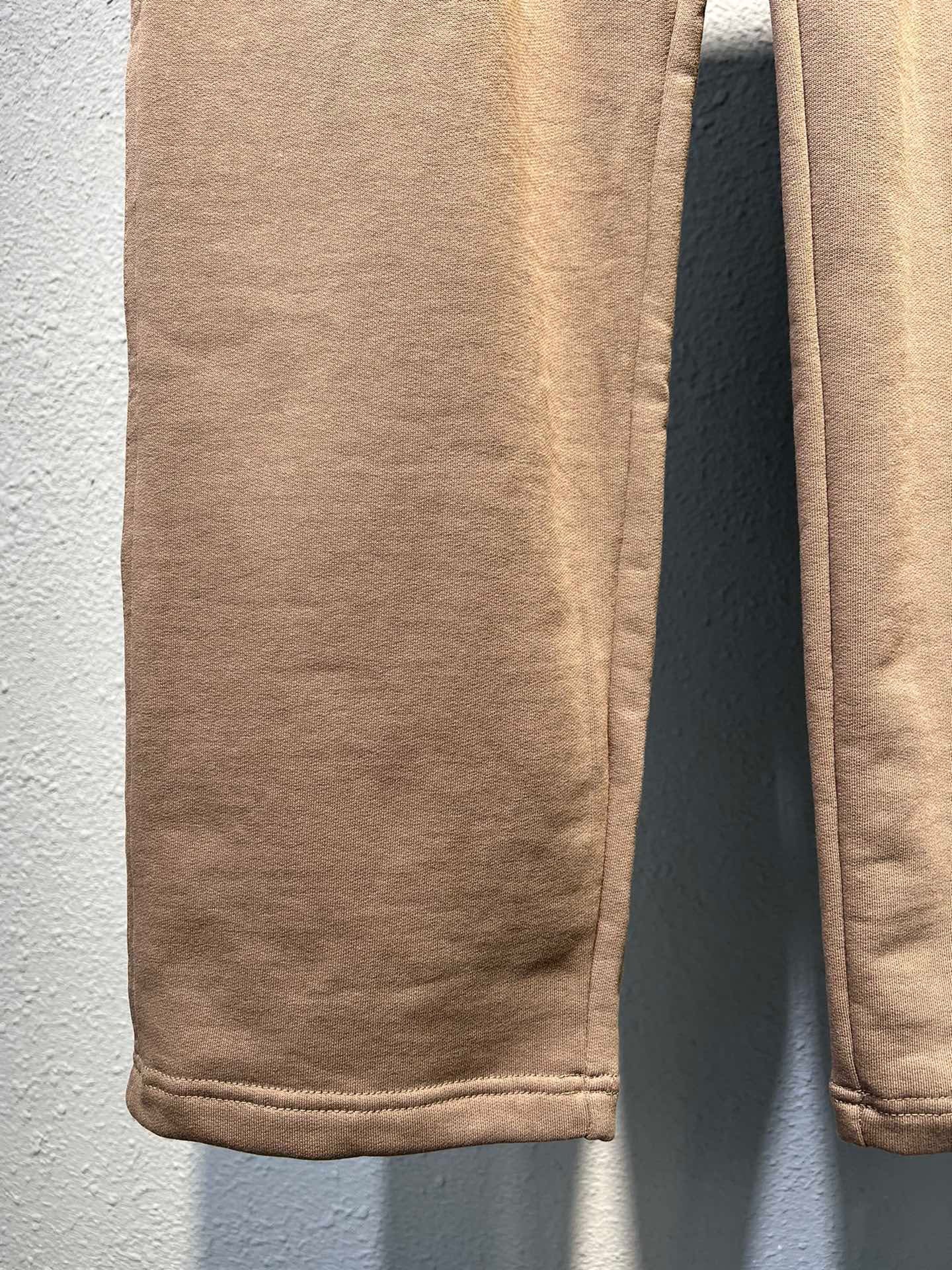 Balenciaga Sweatpants