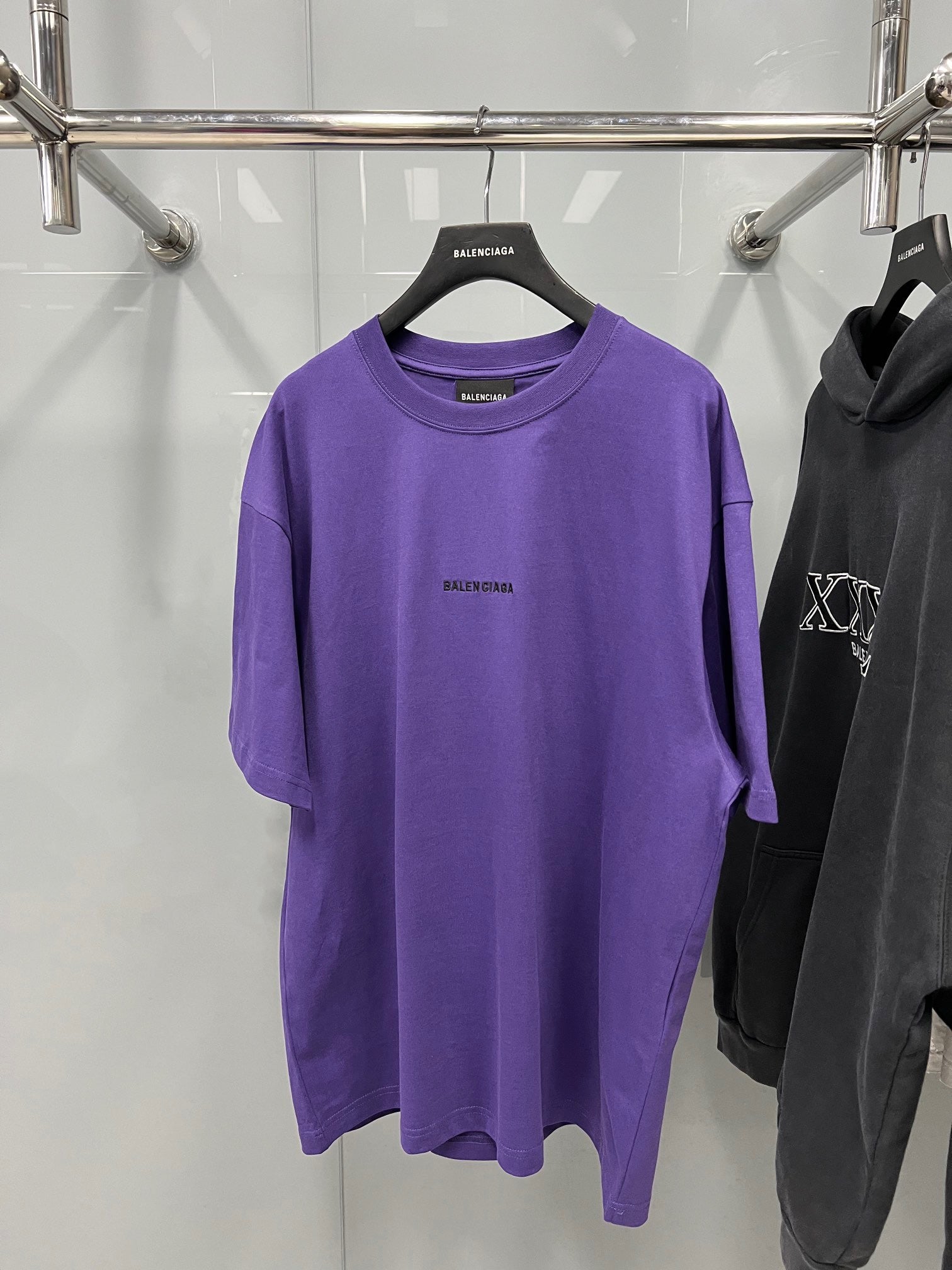 Balenciaga T-shirt