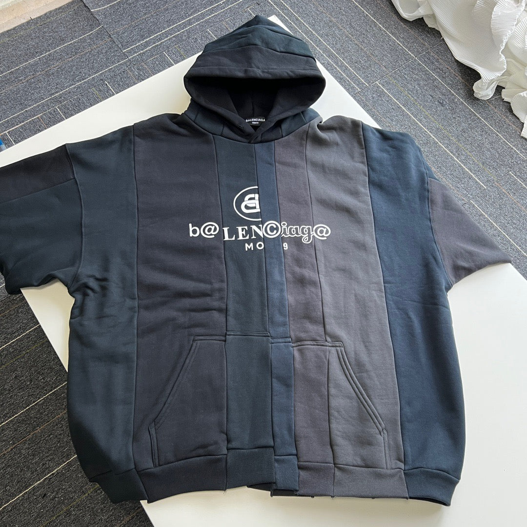 Balenciaga Hoodie