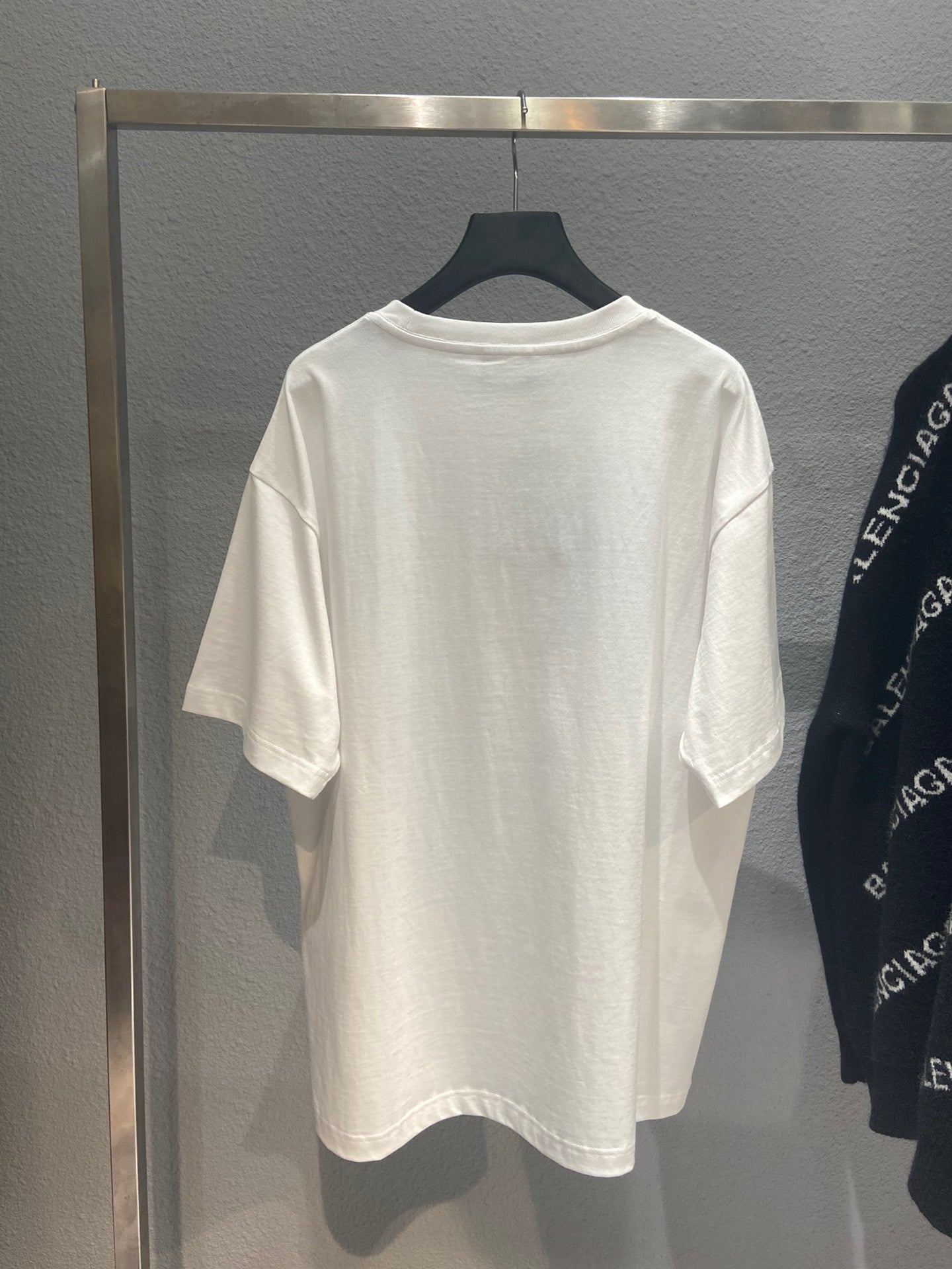 Balenciaga T-shirt